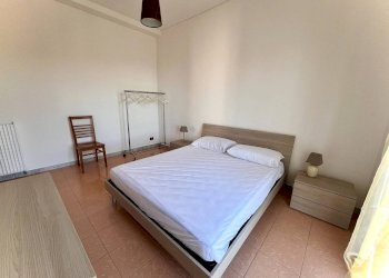 Apartment Strada del Monto, Sanremo - photo 23