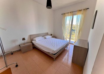 Apartment Strada del Monto, Sanremo - photo 24