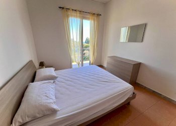 Apartment Strada del Monto, Sanremo - photo 25