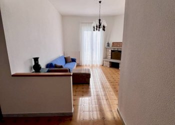 Apartment Strada del Monto, Sanremo - photo 26