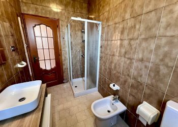 Apartment Strada del Monto, Sanremo - photo 28