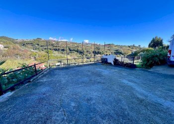 Apartment Strada del Monto, Sanremo - photo 29