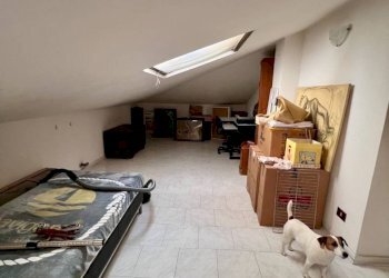 Apartment Strada del Monto, Sanremo - photo 36