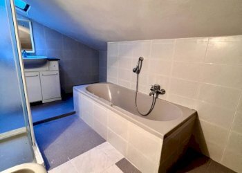 Apartment Strada del Monto, Sanremo - photo 37