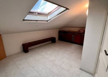 Apartment Strada del Monto, Sanremo - photo 38