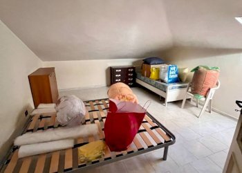 Apartment Strada del Monto, Sanremo - photo 39