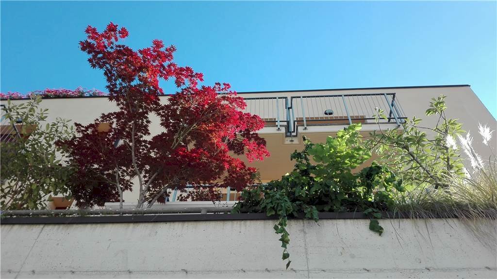 Trilocale VIA PIETRO PORRO 4C, Albavilla - foto 2