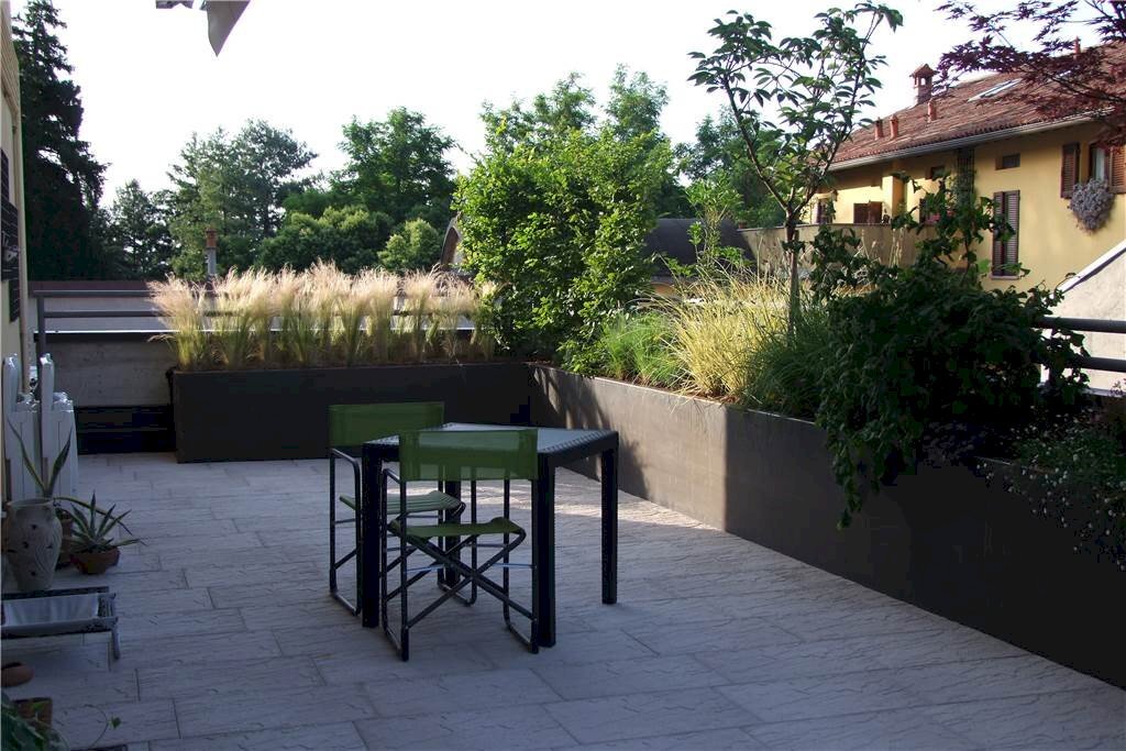 Trilocale VIA PIETRO PORRO 4C, Albavilla - foto 1