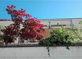 Trilocale VIA PIETRO PORRO 4C, Albavilla - foto 2