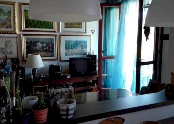 Trilocale VIA PIETRO PORRO 4C, Albavilla - foto 7