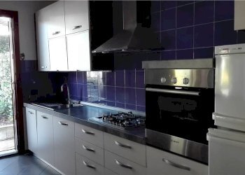 Trilocale VIA PIETRO PORRO 4C, Albavilla - foto 10