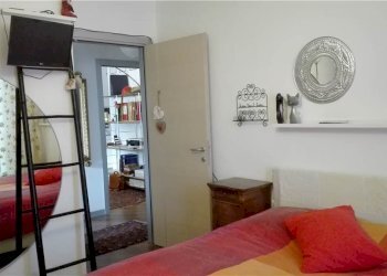 Trilocale VIA PIETRO PORRO 4C, Albavilla - foto 12