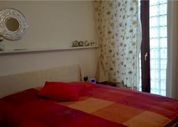 Trilocale VIA PIETRO PORRO 4C, Albavilla - foto 13