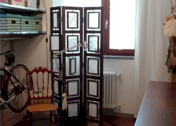 Trilocale VIA PIETRO PORRO 4C, Albavilla - foto 14