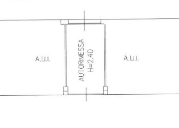 Trilocale VIA PIETRO PORRO 4C, Albavilla - foto 15