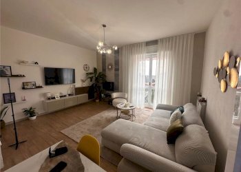 Trilocale VIA PROVINCIALE 16F, Tavernerio - foto 1