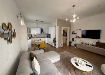 Trilocale VIA PROVINCIALE 16F, Tavernerio - foto 2