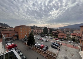 Trilocale VIA PROVINCIALE 16F, Tavernerio - foto 4