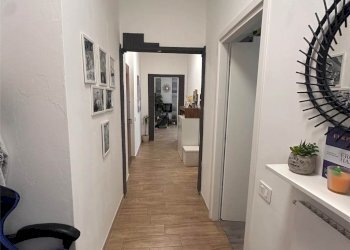 Trilocale VIA PROVINCIALE 16F, Tavernerio - foto 5