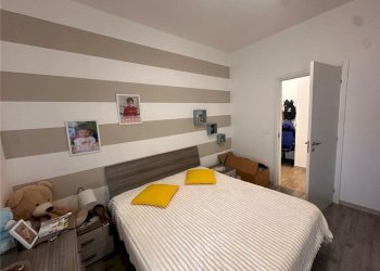 Trilocale VIA PROVINCIALE 16F, Tavernerio - foto 6