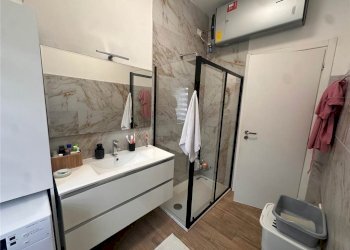 Trilocale VIA PROVINCIALE 16F, Tavernerio - foto 7