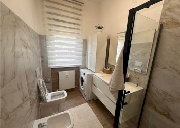 Trilocale VIA PROVINCIALE 16F, Tavernerio - foto 8