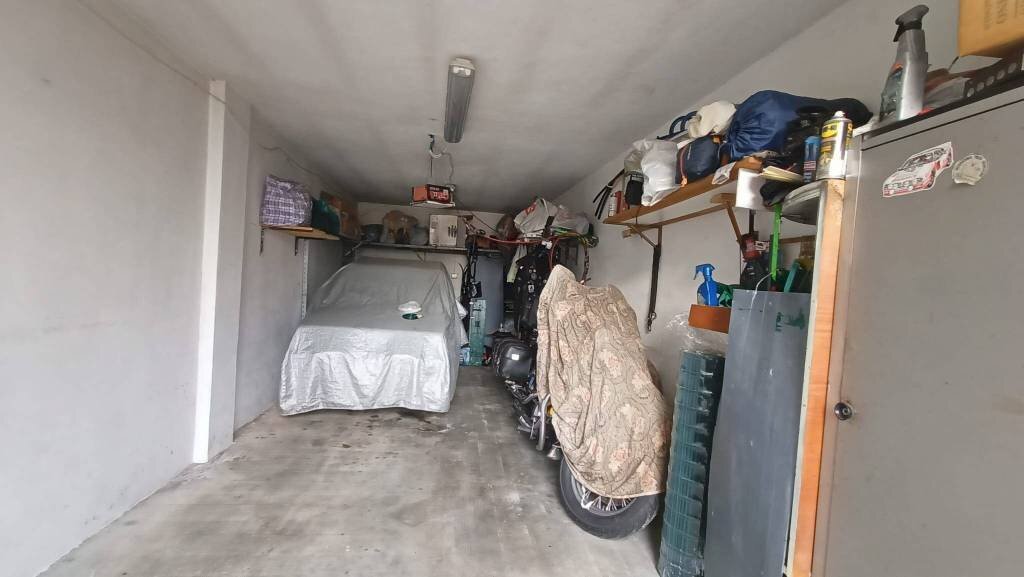 Four-room apartment Volvera - photo 3