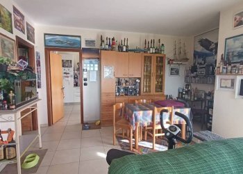 Quadrilocale Volvera - foto 5