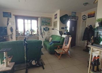 Quadrilocale Volvera - foto 6