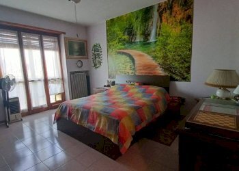 Quadrilocale Volvera - foto 8