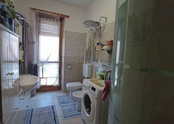 Quadrilocale Volvera - foto 9