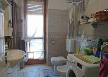 Quadrilocale Volvera - foto 10