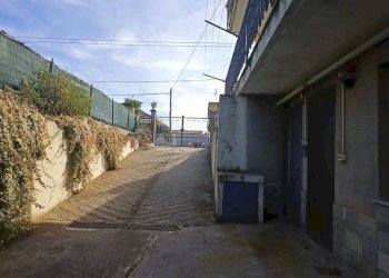 Quadrilocale Volvera - foto 11