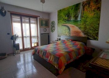 Quadrilocale Volvera - foto 12