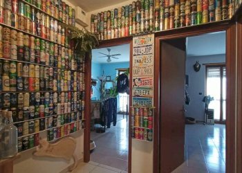 Quadrilocale Volvera - foto 13