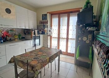 Quadrilocale Volvera - foto 14