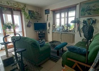 Quadrilocale Volvera - foto 15