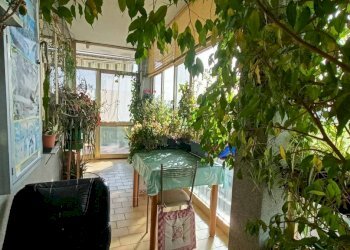 Quadrilocale Volvera - foto 17