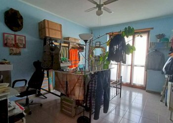 Quadrilocale Volvera - foto 20