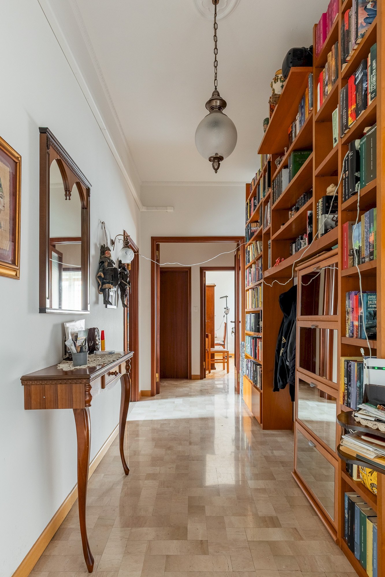 Appartamento Imola - foto 3