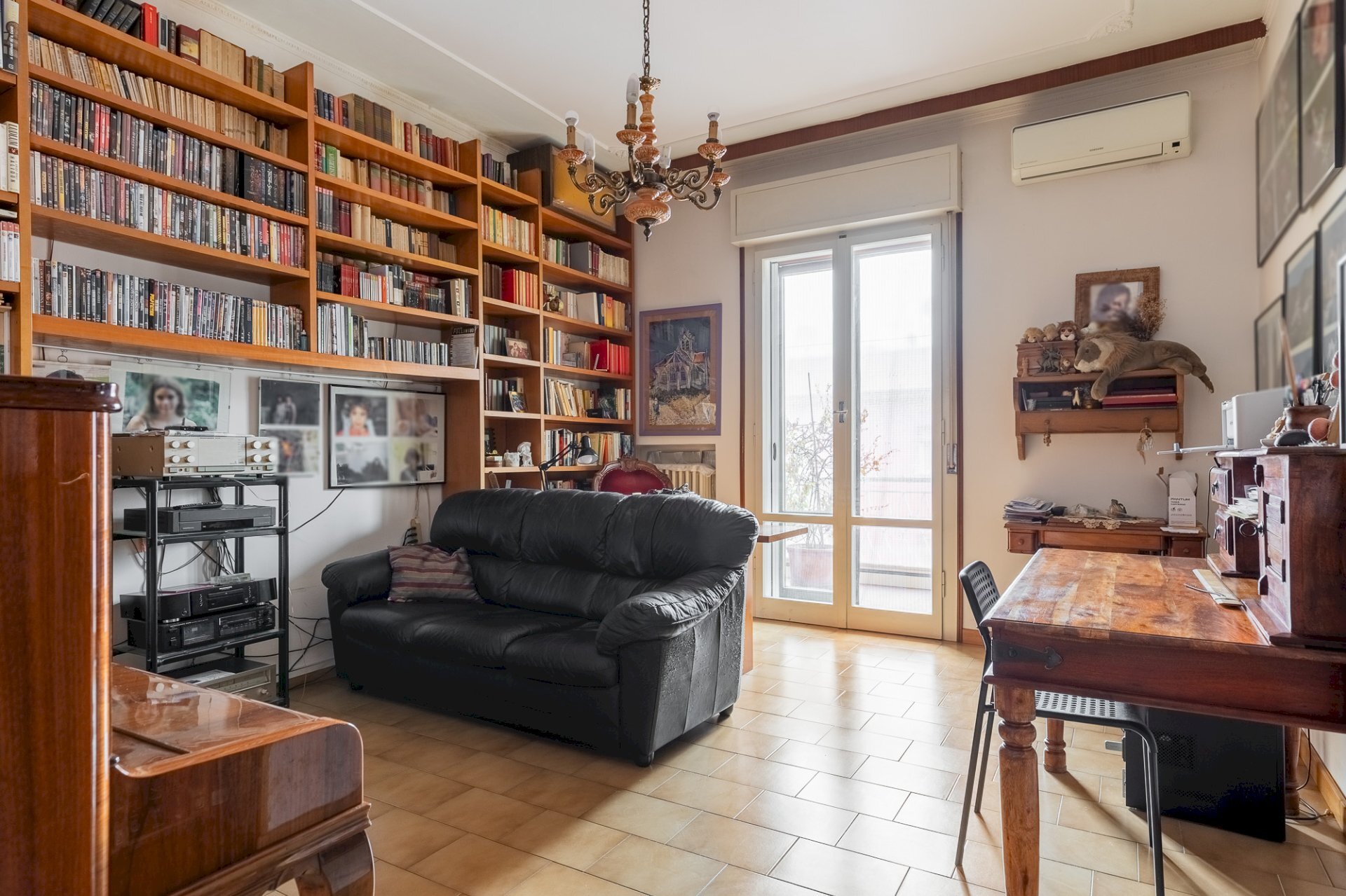 Appartamento Imola - foto 1