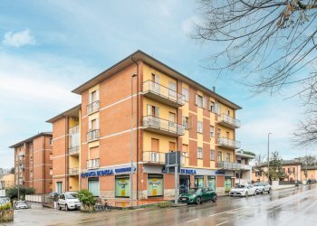 Appartamento Imola - foto 1