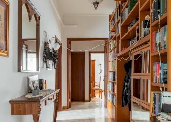 Appartamento Imola - foto 3