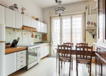 Appartamento Imola - foto 5