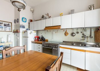 Appartamento Imola - foto 7