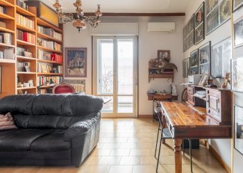 Appartamento Imola - foto 9