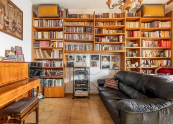 Appartamento Imola - foto 11