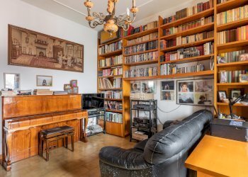 Appartamento Imola - foto 12