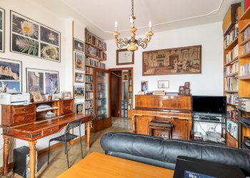 Appartamento Imola - foto 14