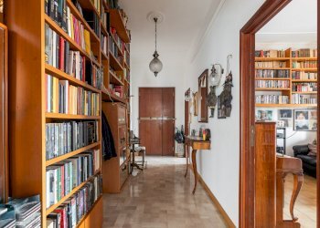 Appartamento Imola - foto 16